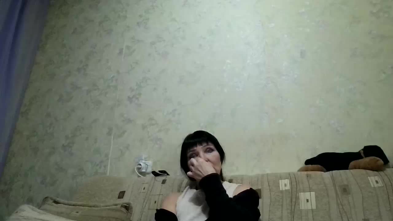 JeaneDavis Live Sex April 7, 2026