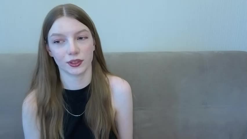lovirss Live Sex April 7, 2026