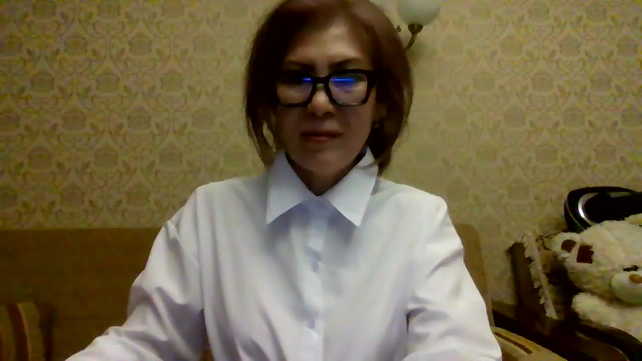 ElegantLady00 Live Sex April 7, 2026