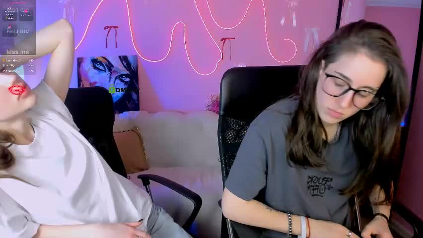 daisy_baby_ Live Sex April 7, 2026