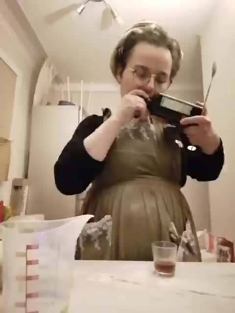 hellsexhell8 Live Sex April 7, 2026