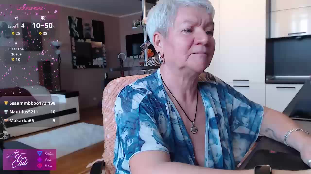 roxana-brooks Live Sex April 7, 2026