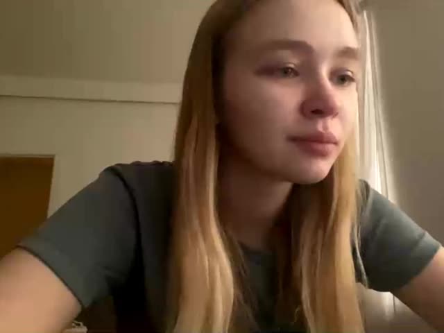 HerminiaLanting Live Sex April 7, 2026