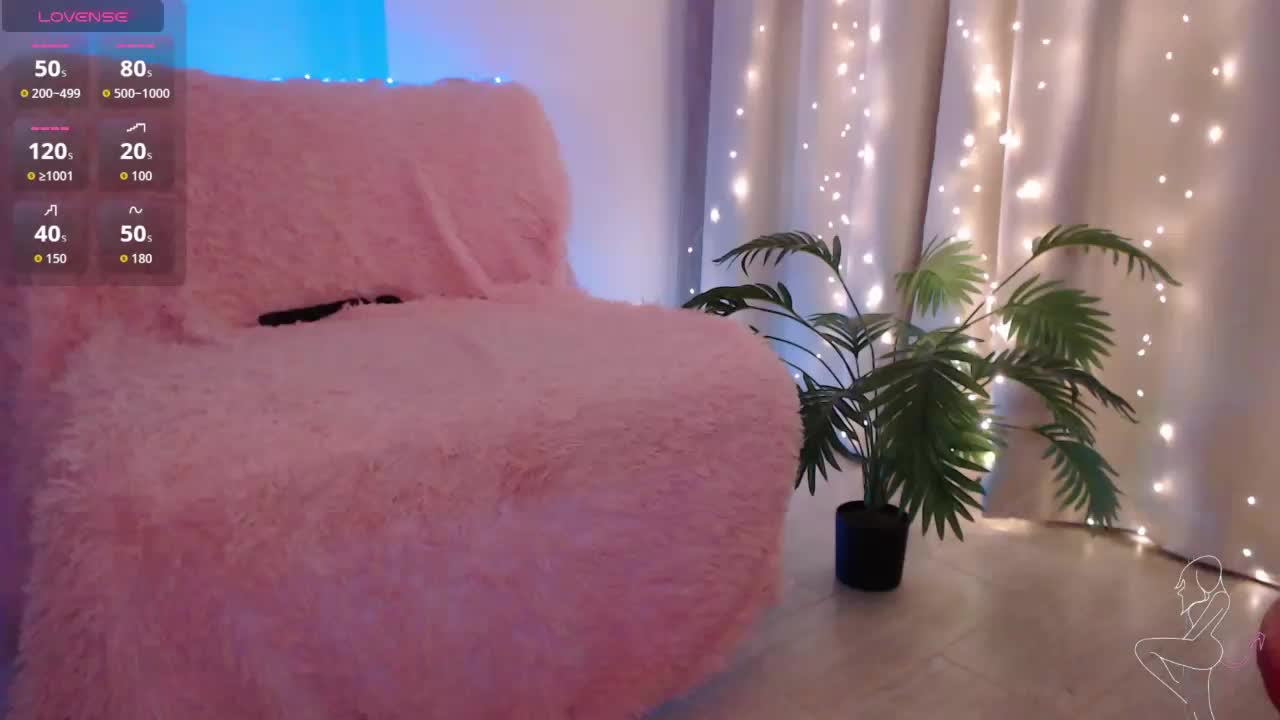 Zeeeme Live Sex April 7, 2026