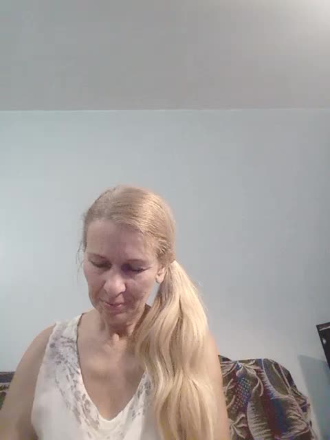 Victoria-sexi Live Sex April 7, 2026