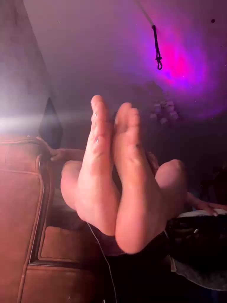 VIP17CoupleDream Live Sex April 7, 2026