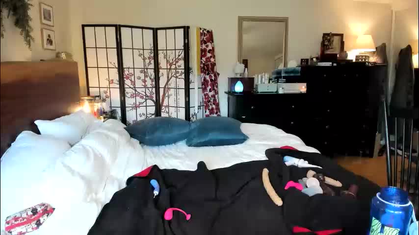 alwaysaffirming Live Sex April 7, 2026