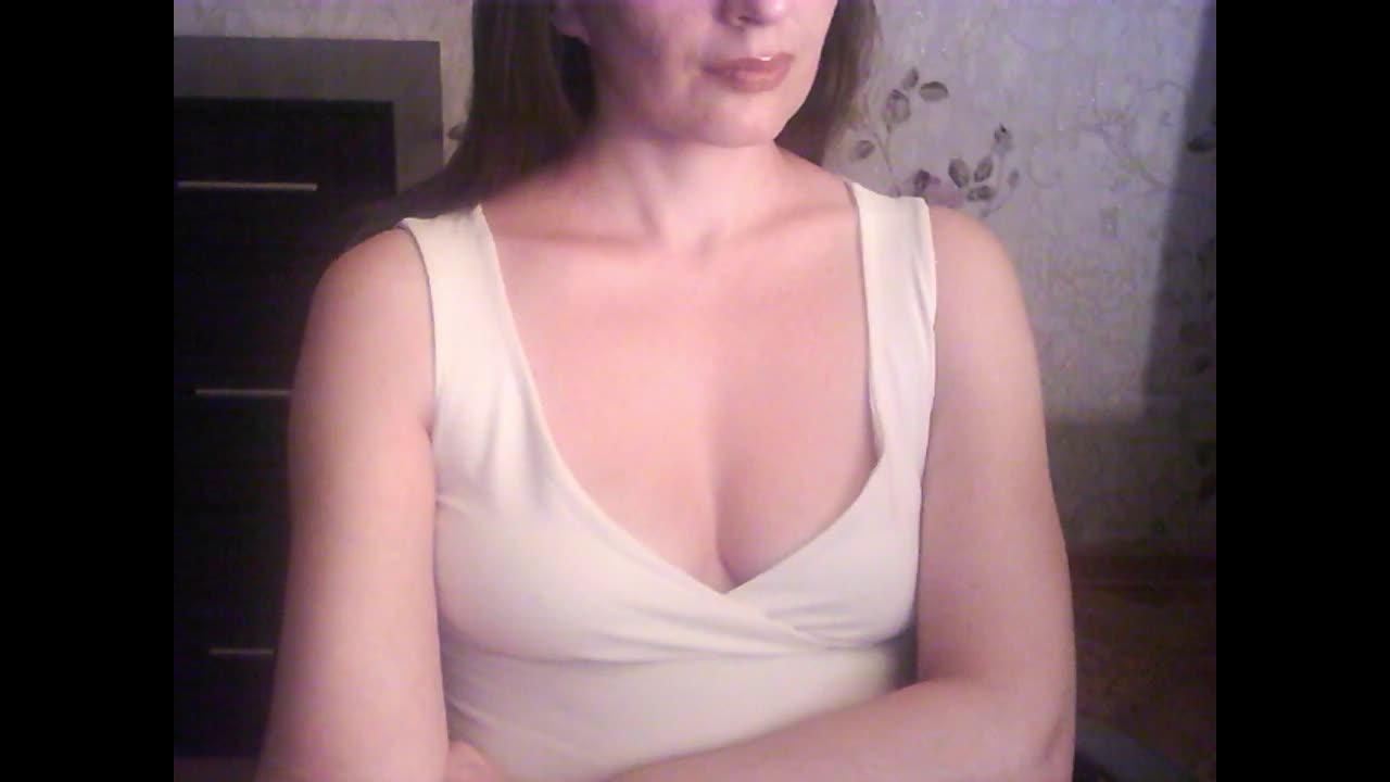 _xMashax_ Live Sex April 7, 2026