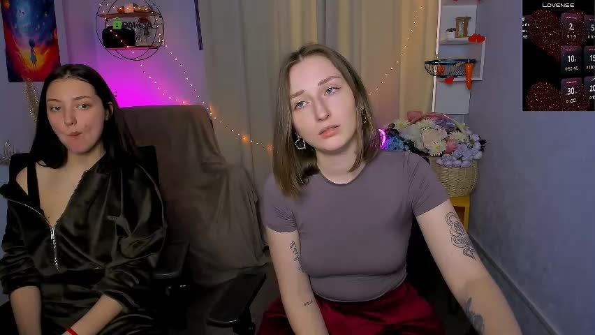 eva_smiith_ Live Sex April 7, 2026