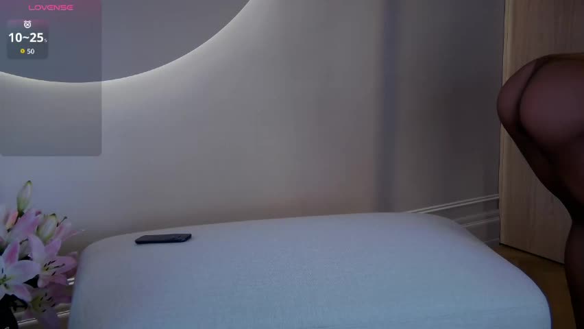 girl_next_door19 Live Sex April 7, 2026