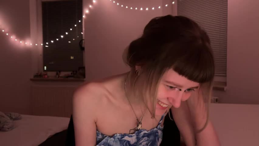 thesearchofgod Live Sex April 7, 2026