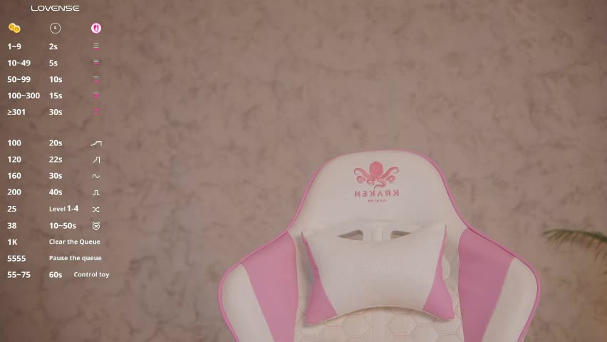 diamond_ava_ Live Sex April 7, 2026