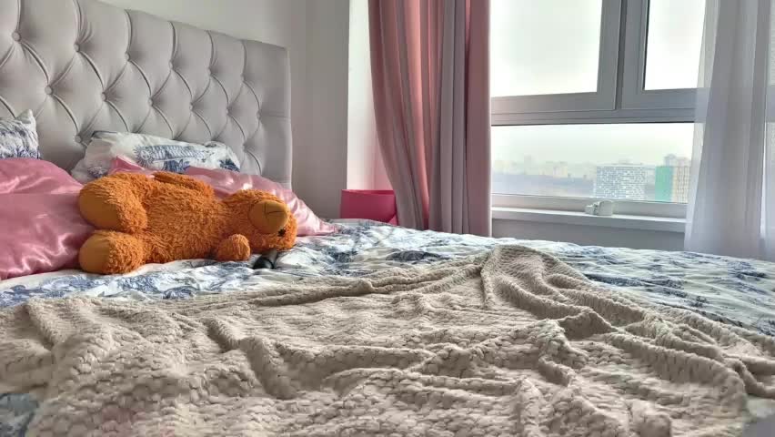 _bunnydollstella_ Live Sex April 7, 2026