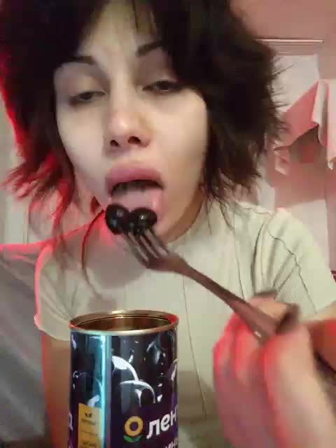 Tinablackkk Live Sex April 7, 2026