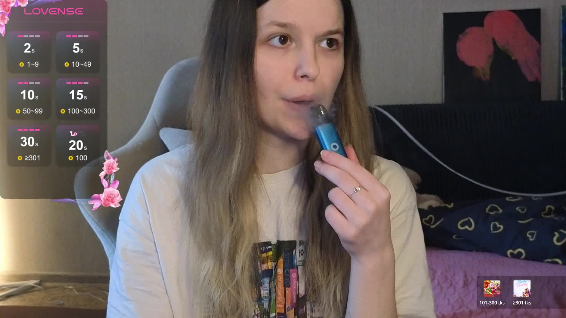 mali- Live Sex April 7, 2026