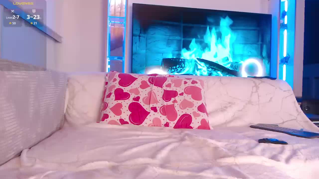 xmayka Live Sex April 7, 2026