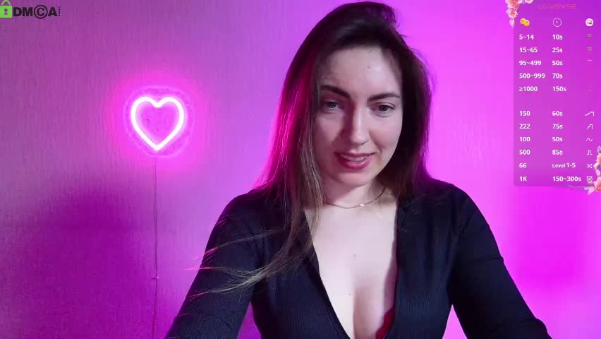 little___angell Live Sex April 7, 2026