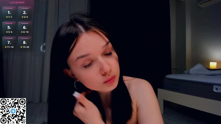 tessiekhanponaphan Live Sex April 7, 2026