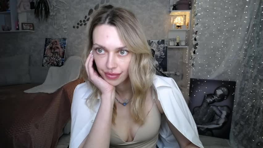 yournickyadamidi Live Sex April 7, 2026