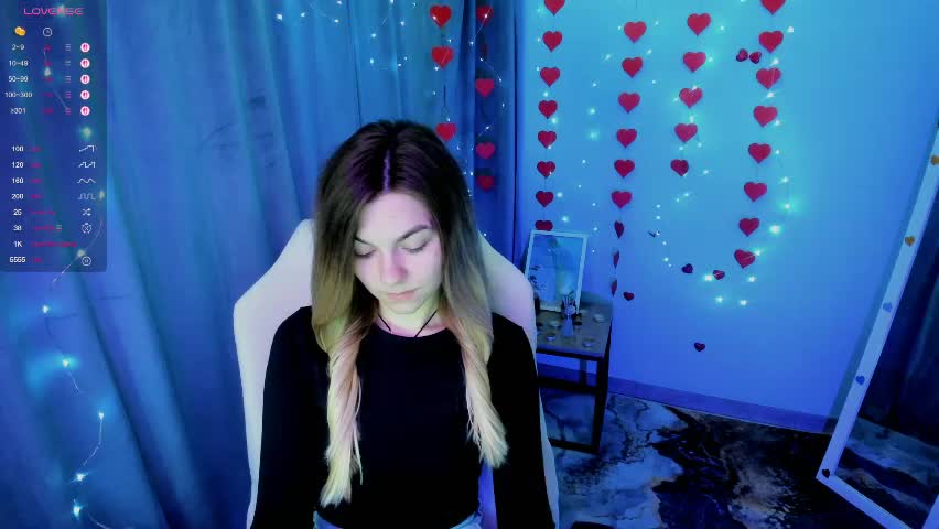 sweetfoyou Live Sex April 7, 2026