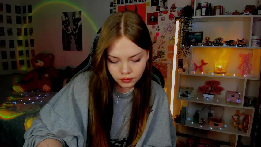 akirakatsu Live Sex April 7, 2026