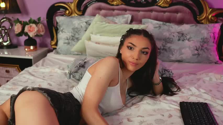 avaaaddamss Live Sex April 7, 2026