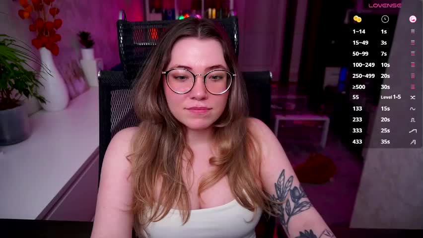 remywild Live Sex April 7, 2026