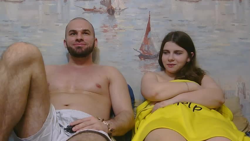 alex_sarah_sex Live Sex April 7, 2026