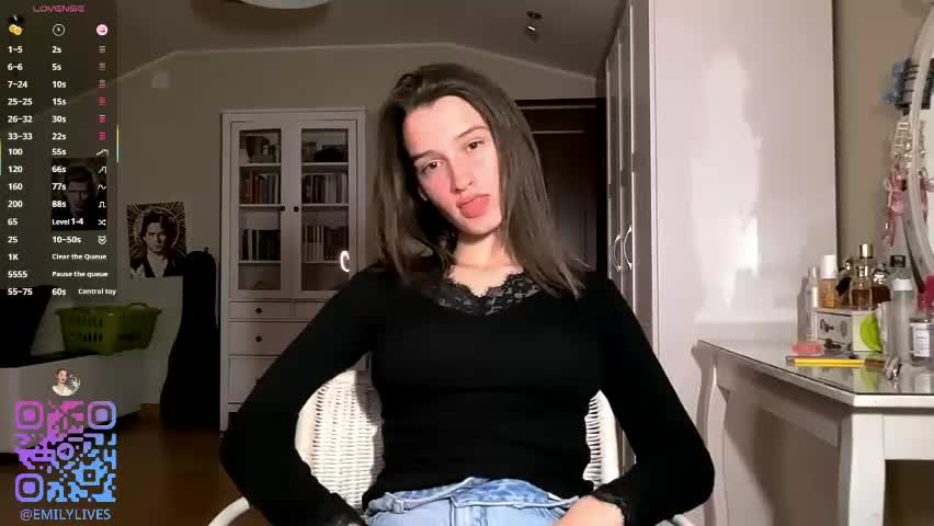 michael_pors Live Sex April 7, 2026