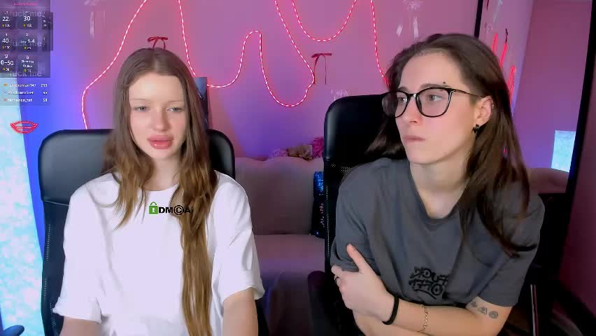 daisy_baby_ Live Sex April 7, 2026