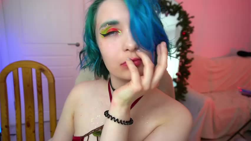 fox_and_dog Live Sex April 7, 2026