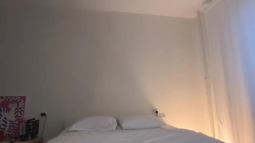 milky__way_ Live Sex April 7, 2026