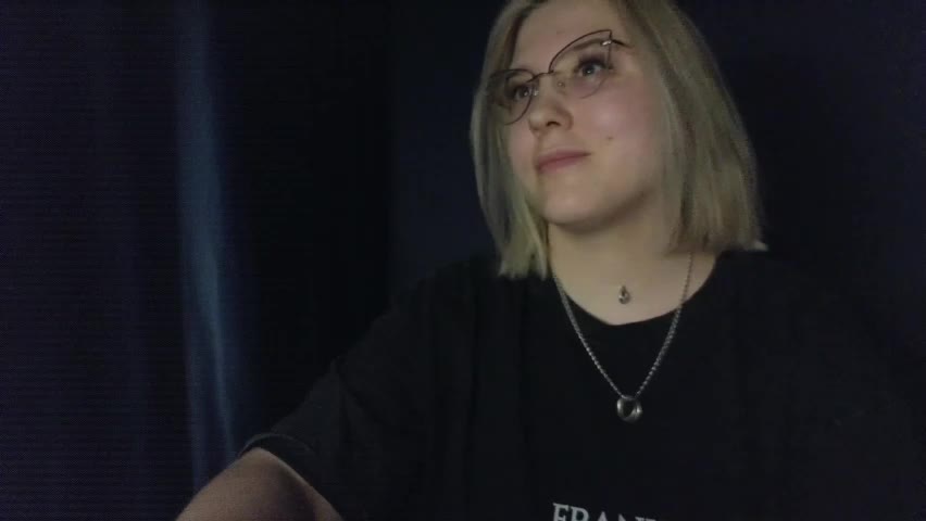 brandy__stars Live Sex April 7, 2026