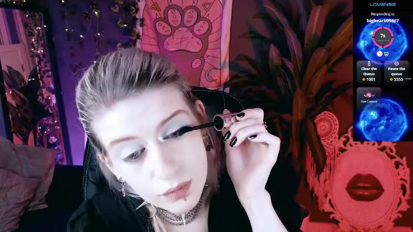 noah_elmer Live Sex April 7, 2026