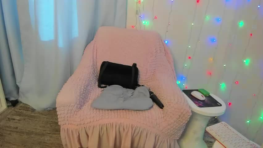 kat7777777 Live Sex April 7, 2026