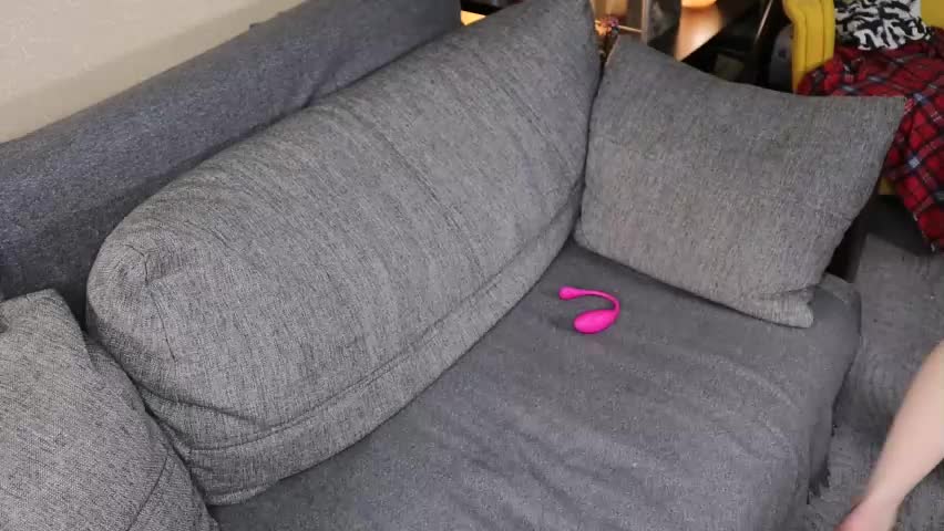 moon_sonata Live Sex April 7, 2026
