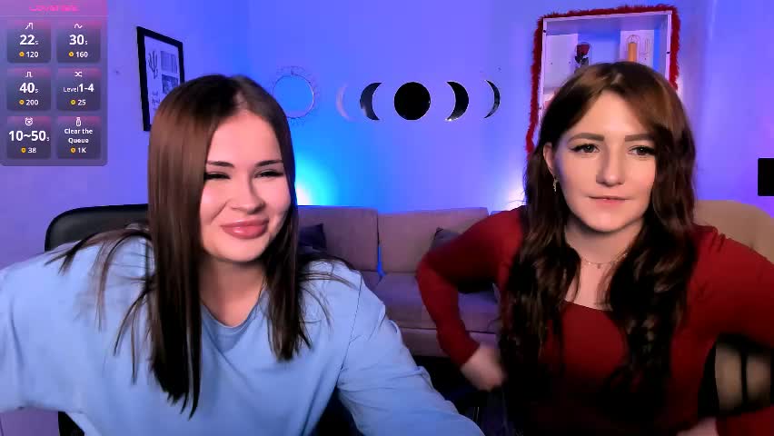 catherine_kitty Live Sex April 7, 2026