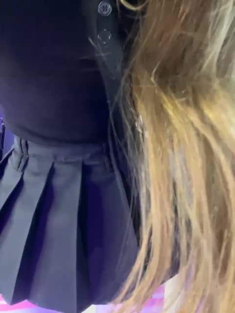 Lady_kissa Live Sex April 7, 2026