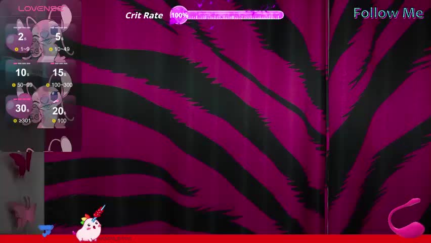 vasya_sylvia Live Sex April 7, 2026