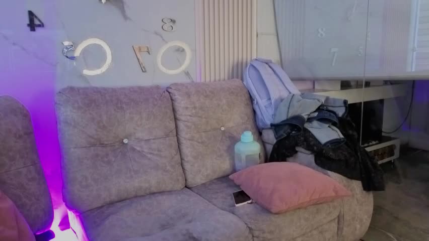 lanna_as Live Sex April 7, 2026