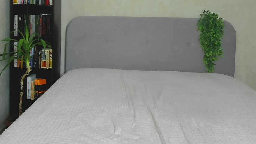 sassy_jam Live Sex April 7, 2026