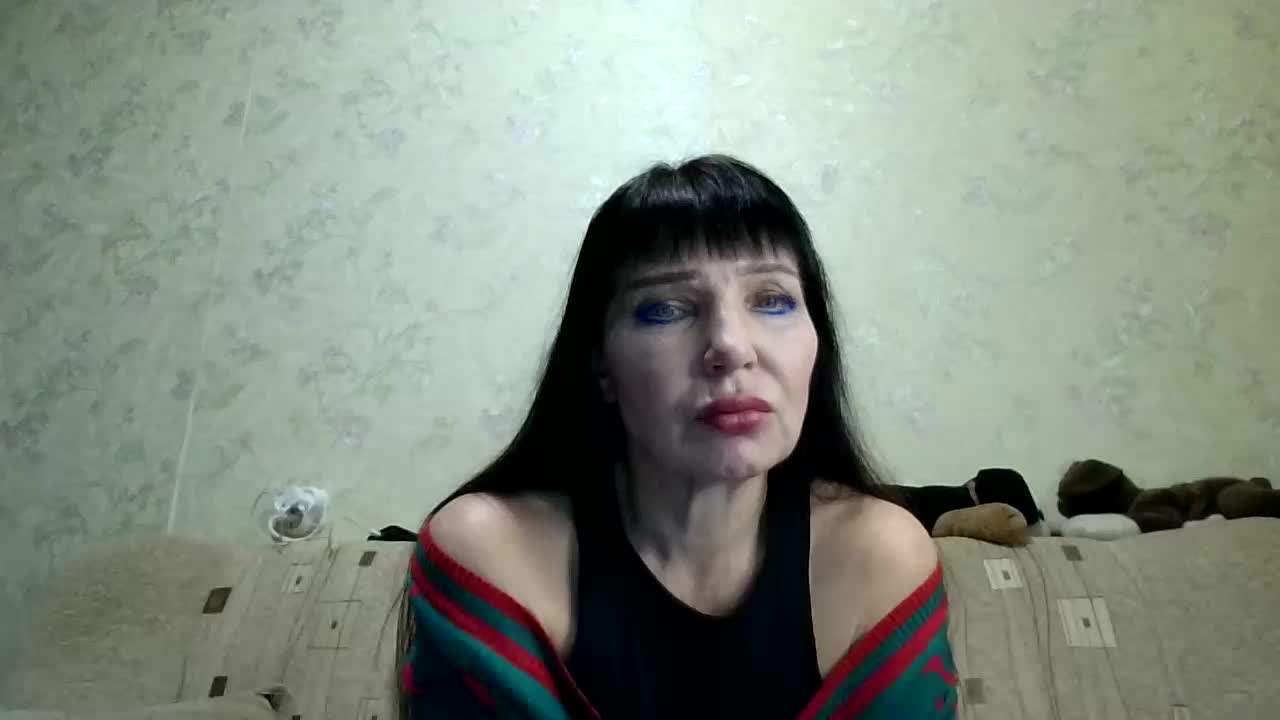 JeaneDavis Live Sex April 7, 2026