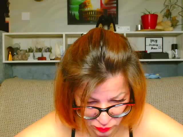Natali3855 Live Sex April 7, 2026