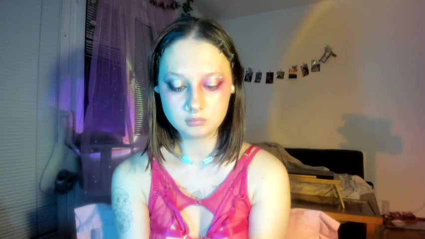 jenny_cox_love Live Sex April 7, 2026