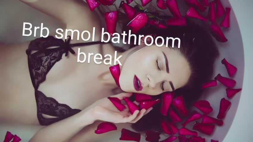 smolsonja Live Sex April 7, 2026