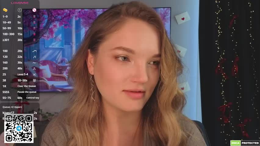 janewirtz Live Sex April 7, 2026