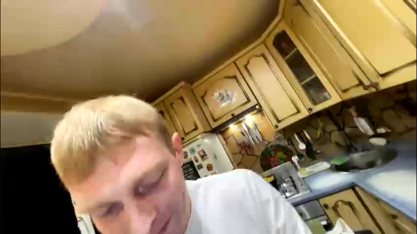 _magic_kis Live Sex April 7, 2026