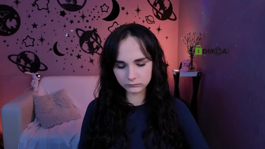 ariana_ross7 Live Sex April 7, 2026