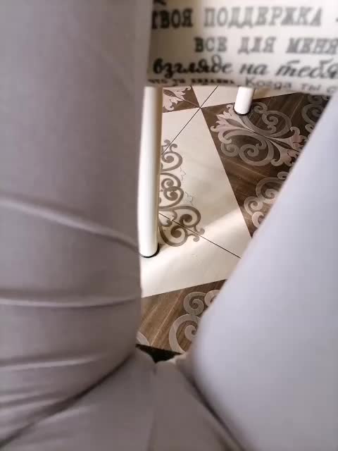 -Tiffany- Live Sex April 7, 2026