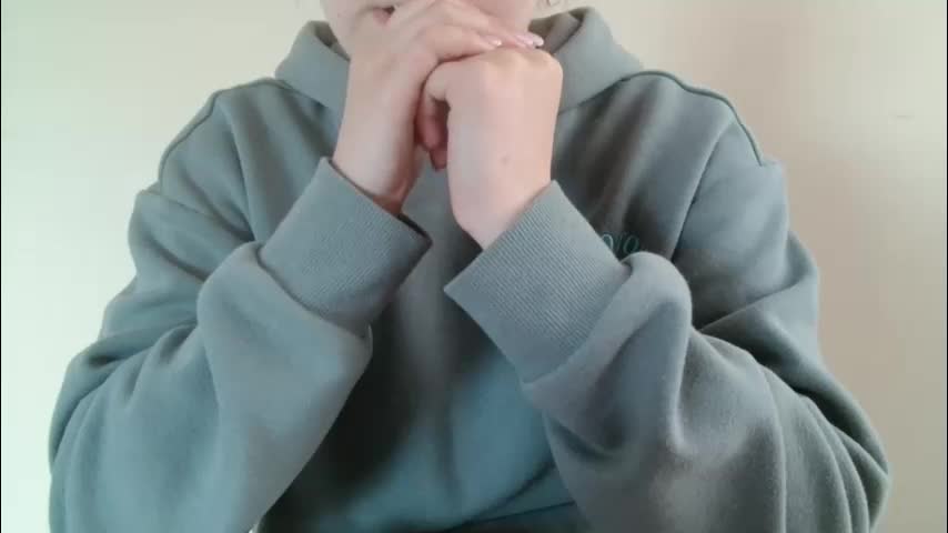 nana_new Live Sex April 7, 2026